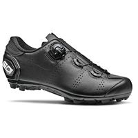 SIDI Speed 2021 MTB-schoenen, voor heren, Mountainbike schoenen, Fietss