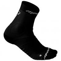 Dynafit Alpine Short Sock - Hardloopsokken, zwart