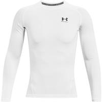 Under Armour Heatgear Comp Longsleeve