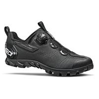 SIDI Defender 20 2021 MTB-schoenen, voor heren, Mountainbike schoenen,