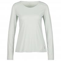 On - Women's Performance Long-T - Laufshirt