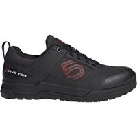 Five Ten Impact Pro MTB schoenen - Fietsschoenen