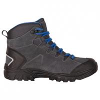 Trollkids - Kid's Trollsteinen Hiker Mid - Wanderschuhe