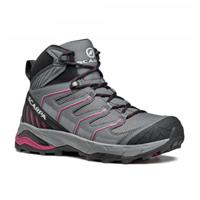 Scarpa Women's Maverick Gore-Tex Hiking Boots - Stiefel