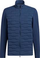 Adidas Frostguard Jacket Herren