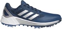 Adidas ZG21 Motion blau