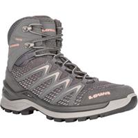 Lowa Women's Innox Pro Gore-Tex Mid Hiking Boots - Stiefel