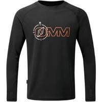 OMM Bearing Shirt (langarm) - Lauftops (langarm)