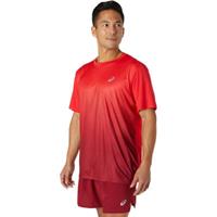 ASICS Kasane T-Shirt