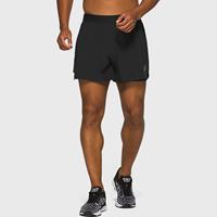 ASICS Road 2in1 5Inch Shorts