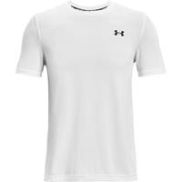 Under Armour Seamless T-shirt Heren