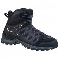 Salewa - MS Mountain Trainer Lite Mid GTX - Wanderschuhe