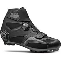 Sidi Frost Gore 2 MTB Cycling Shoes - Fietsschoenen