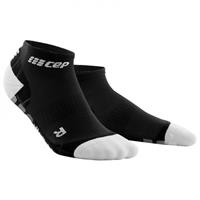 CEP - Women's Ultralight Low-Cut Socks - Laufsocken