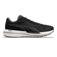 Puma Velocity Nitro