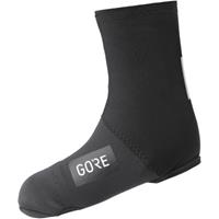 Gore Wear Thermo Overshoes - Overschoenen