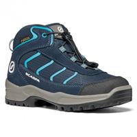 Scarpa - Kid's Mistral GTX - Wanderschuhe