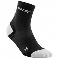 CEP - Women's Ultralight Short Socks - Kompressionssocken