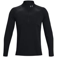 Under Armour Qualifier 2.0 1/2 Zip Longsleeve