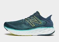 New Balance Fresh Foam 1080v11, Blauw