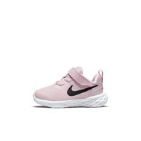 Nike Revolution 6 Schoenen voor baby's/peuters - Roze