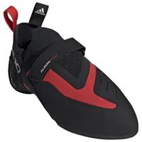 Five Ten - Aleon - Kletterschuhe