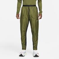 Nike Run Division Phenom Elite Track Pants, Groen