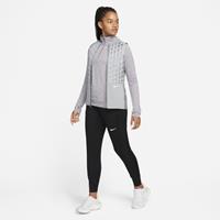 Nike Therma-FIT Essential Hardloopbroek voor dames - Zwart
