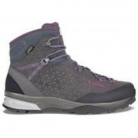 Lowa - Women's Sassa GTX MID - Wanderschuhe