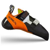 Boreal - Crux - Kletterschuhe