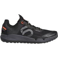 Five Ten - Trailcross LT - Radschuhe