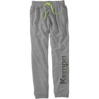 Kempa  Trainingsanzüge Pantalon  Core gris