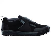 ION Shoe Rascal - Fietsschoenen, zwart