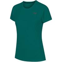 Zone3 Women's Activ Lite T-Shirt - Lauftops (kurzarm)