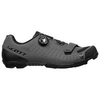 Scott Comp Boa Reflective 2021 MTB-schoenen, voor heren, Mountainbike s