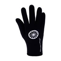 The Indian Maharadja Glove ULTRA winter [pair]-black