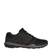 Adidas Performance Anzit DLX wandelschoenen zwart/bruin
