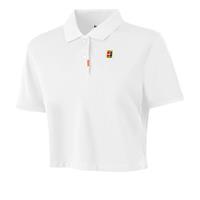 Nike Heritage 2.0 Polo Damen