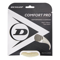 Dunlop Comfort Pro Saitenset 12m