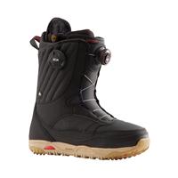 Burton Limelight BOA 2023 Snowboard Boots schwarz