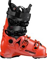 Atomic HAWX Ultra 130 S GW
