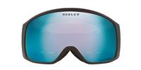 Oakley Goggles Sonnenbrillen OO7105 FLIGHT TRACKER M 710505