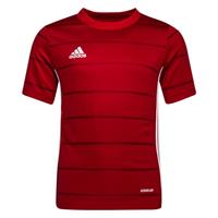 Adidas Voetbalshirt Campeon 21 - Rood Kinderen