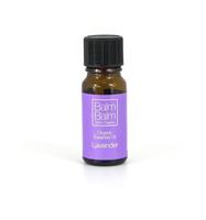 Balm Balm Lavendel essential oil