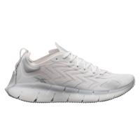Reebok, Schuhe Zig Kinetica 21 in weiß, Sneaker für Damen