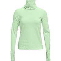 Under Armour Empowered Funnel Running Top - Lauftops (langarm)