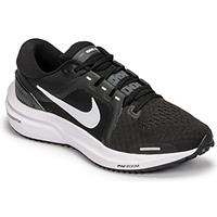 Nike Air Zoom Vomero 16 Schuhe Herren schwarz 44 1/2