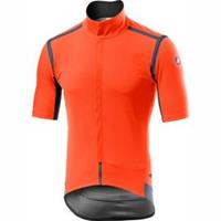 Castelli Gabba ROS Radtrikot - Trikots