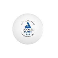 Joola Tischtennisball "Flash", 6er Set