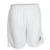 Select Shorts Spanje - Wit